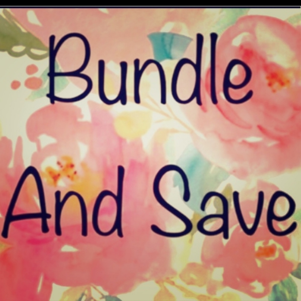 SAVE ON SHIPPING